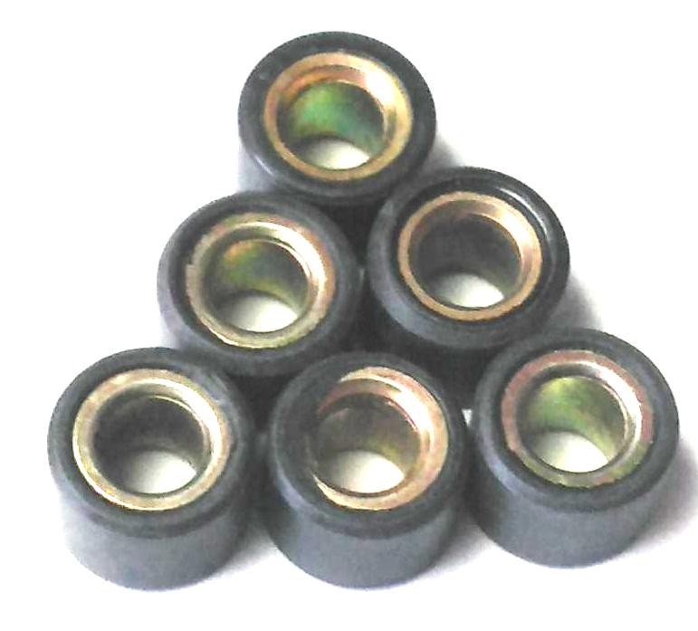 ROLINES HJ125 (SET)