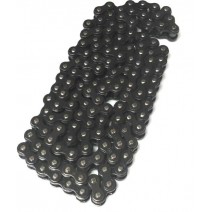 CADENA 525 134L SOLCHAIN