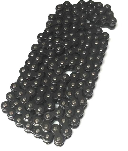 CADENA 525 134L SOLCHAIN