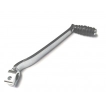 Pedal Cambio GN125