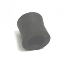 BUJE GOMA AMORTIGUADOR HORSE 