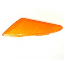 MICA CRUCE DELANTERA IZQUIERDA NETZONE