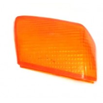 MICA CRUCE TRASERA DERECHA ARTISTIC