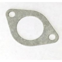 EMPACADURA ADMISION JAGUAR