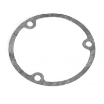 EMPACADURA TAPA ACEITE