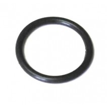 ORING Ø 15MM