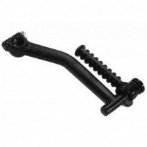 PEDAL ARRANQUE SCOOTER 150