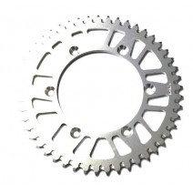 CORONA JTA251 49T YAMAHA YZ250 01/10