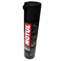 Lubricante Cadena Motul Off Road Spray
