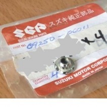 TAPON SOPORTE MANUBRIO