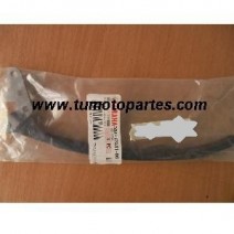 GUIA CADENILLA XT600E