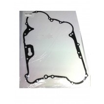 EMPACADURA CLUTCH KLR650