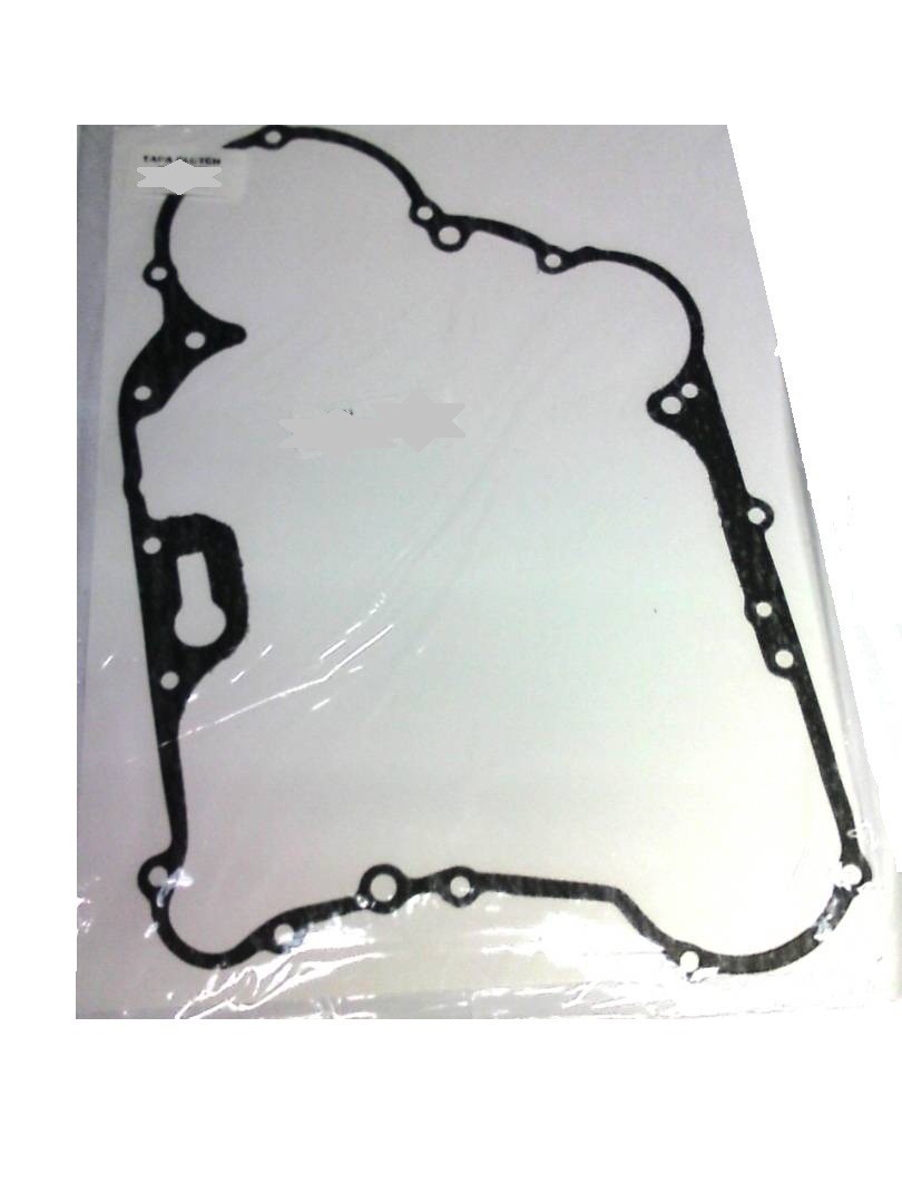 EMPACADURA CLUTCH KLR650