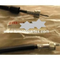 GUAYA VELOCIMETRO LB80