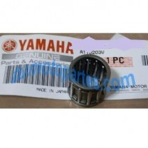 JAULA PISTON RX100 ORIGINAL