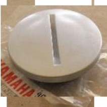 TORNILLO TAPA CARCASA XT600E