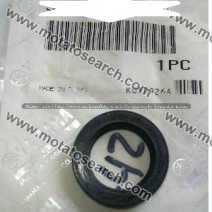 Estopera 17-23-7 Eje Arranque RX135 Original