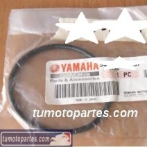 ORING XT250/XV250/XT660R/XT600