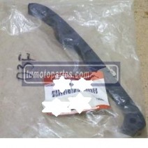 GUIA CADENA TIEMPO DR650 ORIGINAL