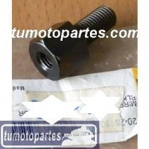 Adaptador de Retrovisor 10mm a 8mm