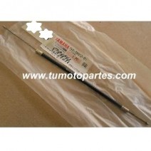 GUAYA CARBURADOR CHAPPY LB80