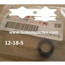 ESTOPERA 12-18-5 LEVA CLUTCH CRUX