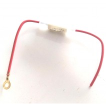 FUSILERA 1 CABLE UNIVERSAL