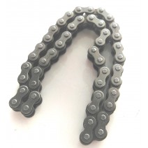 CADENA BOMBA ACEITE OUTLOOK 150