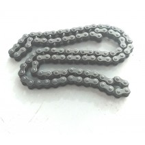 CADENA TIEMPO OWEN GS/ GN 150