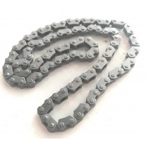 Cadena Tiempo 2x3x94 Outlook / Elegance