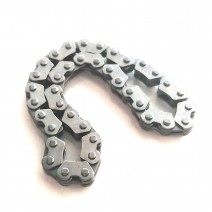 Cadena Bomba Aceite Rkv 200