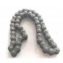 CADENA BOMBA ACEITE MATRIX 150