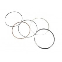 ANILLO DORADO TX200 0.75