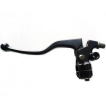 MANILLA CLUTCH CON BASE HORSE EK XPRESS