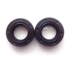 ESTOPERAS 16 28 7 PEDAL ENCENDIDO