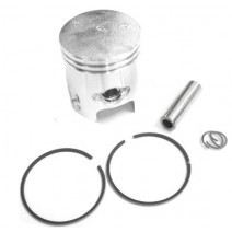 KIT PISTON 3.00 ARTISTIC
