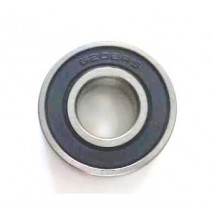 ROLINERA 6202 2RS SOLPART