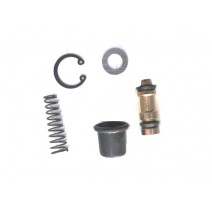 KIT REPARACION BOMBA FRENO DT BERA 200