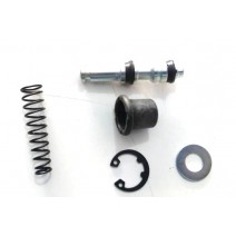 KIT REPARACION BOMBA FRENO DELANTERO ARSEN