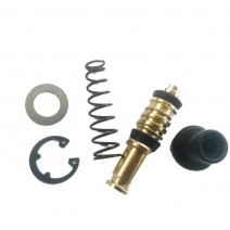 KIT BOMBA FRENO HORSE