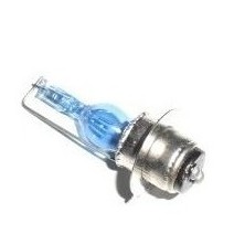 Bombillo Hir Xenon Artistic/Jaguar