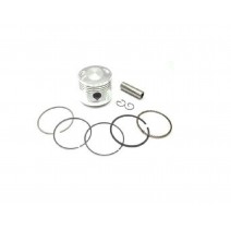 PISTON 0.25 BERA SOCIALISTA