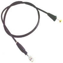 GUAYA CLUTCH OWEN GS