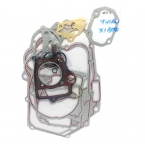 Kit Empacadura MD125 X1 Bera