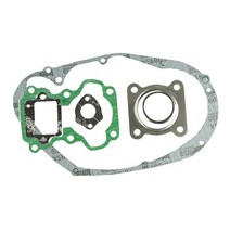 KIT EMPACADURA AX100 