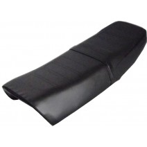 Asiento Completo Horse