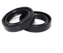 Estopera 33-46-10.5 MATRIX 