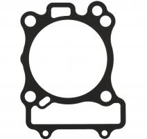 Empacadura Cilindro DL650/SV650 Original