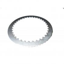 Separador Disco Clutch DL650/SV650 Vstrom Original