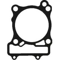 Empacadura Cilindro Trasera DL650/SV650 Original